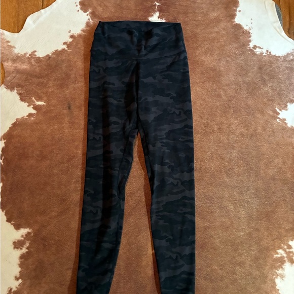 SOLD - Picture 1 of 5